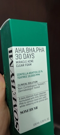 100006087077145f54b57d.jpg?f=webp&w=200