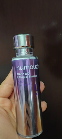 10000608719be4556960db.jpg?f=webp&w=200