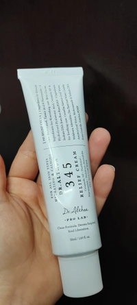 10000608726d9ce583074a.jpg?f=webp&w=200