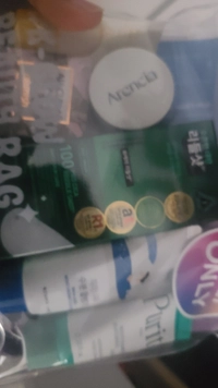 1000067026014c421a7c79.jpg?f=webp&w=200