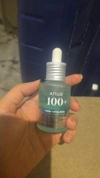 100007101645ef478d6d5d.jpg?f=webp&w=200