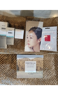 1000071339a07ed7bfcbe8.png?f=webp&w=200