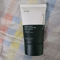 10000802877374c7509a79.jpg?f=webp&w=200