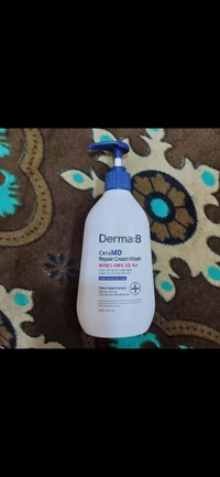 10000802906e4e8164d298.jpg?f=webp&w=200