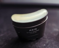 10000850935fcd3f6da1fc.jpg?f=webp&w=200