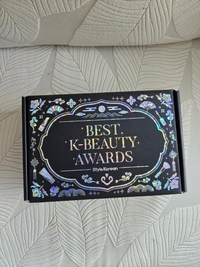 1000086691156209f374b1.jpg?f=webp&w=200