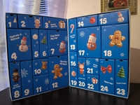 1000088478e805b8fa4fb3.jpg?f=webp&w=200