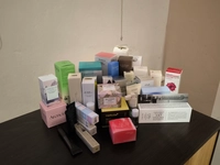 1000088480d9cb904c5e3f.jpg?f=webp&w=200