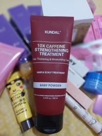 100009251594ad73266ba0.jpg?f=webp&w=200