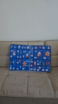 1000100163b082da083ef1.jpg?f=webp&w=200