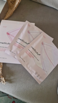 1000104237c2607dc5e357.jpg?f=webp&w=200