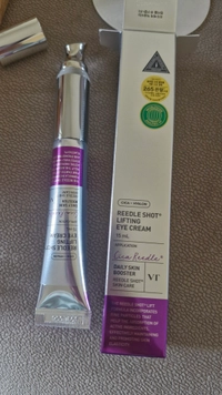 10001042410f09d3e96d68.jpg?f=webp&w=200