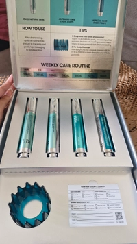 1000104247bc90b416c4d0.jpg?f=webp&w=200