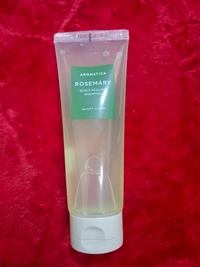 1000114709de9b2cb4c157.jpg?f=webp&w=200