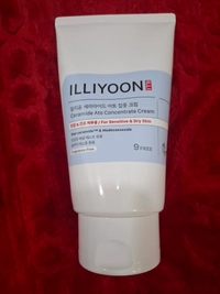 1000114710e6428e2a84a4.jpg?f=webp&w=200