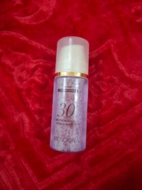 1000114711bbc7acabbd5a.jpg?f=webp&w=200