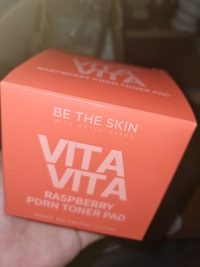 10001289025403193252ae.jpg?f=webp&w=200