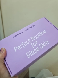 1000128983ba0ef0ff1d4d.jpg?f=webp&w=200