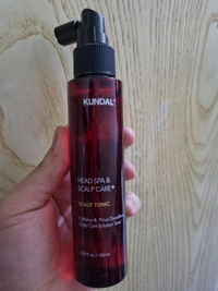 1000130742fa73e065e5cd.jpg?f=webp&w=200