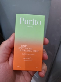 1000130748a092951fa3ec.jpg?f=webp&w=200