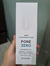 1000130749ecb3966f35a6.jpg?f=webp&w=200