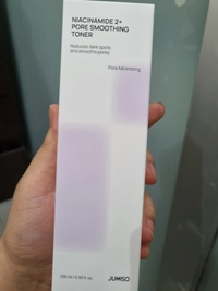 1000130750039af1cb579b.jpg?f=webp&w=200