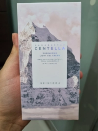 10001307522d0e9781d6f4.jpg?f=webp&w=200