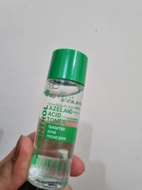 1000130753967a6c24973b.jpg?f=webp&w=200