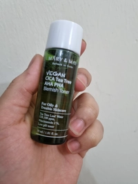 10001307540ebd42d4425d.jpg?f=webp&w=200