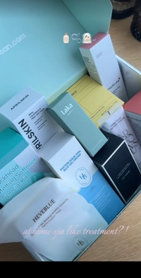 10001364192354fac0e5e6.jpg?f=webp&w=200