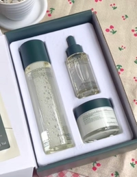 1000136421652d8b1ef026.jpg?f=webp&w=200