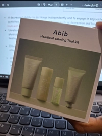 1000137235479842fea2c5.jpg?f=webp&w=200