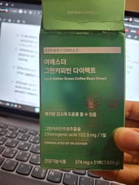 1000137239bffb4f744a29.jpg?f=webp&w=200