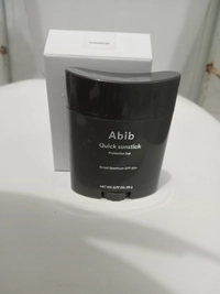 1000138880e204bb2df451.jpg?f=webp&w=200