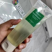 10001438987ecccacb78d6.jpg?f=webp&w=200