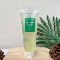 10001438994d0092512606.jpg?f=webp&w=200