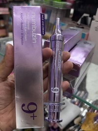 100014390496f4a4168bcd.jpg?f=webp&w=200