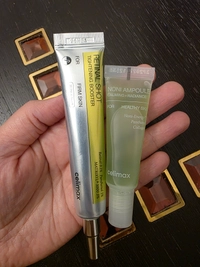 1000147175b331669b6091.jpg?f=webp&w=200