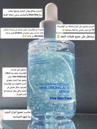 1000147812043d15b40c2c.jpg?f=webp&w=200