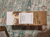 10001519711df2ce340433.jpg?f=webp&w=200