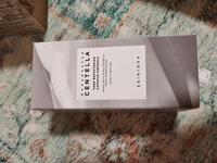 10001519728eca021b6e3d.jpg?f=webp&w=200