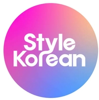 1000159115cc969cb3d23f.jpg?f=webp&w=200