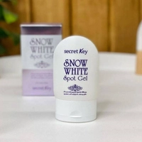 10001643962cac918eeadb.jpg?f=webp&w=200