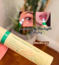 10001644027e353a2d2f08.jpg?f=webp&w=200