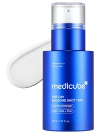 10001657966b98fbba1c72.jpg?f=webp&w=200