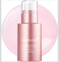 1000165798a2dcacd88e78.jpg?f=webp&w=200