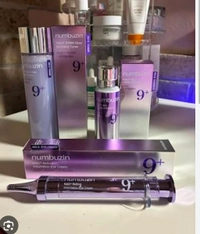 1000165809f14281d7421e.jpg?f=webp&w=200