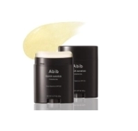 100016582934dbf575be9d.jpg?f=webp&w=200