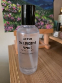 1000186022c2fea684e44d.jpg?f=webp&w=200