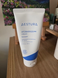 1000186024b8d2ca251375.jpg?f=webp&w=200